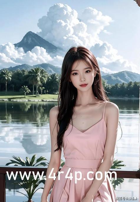 私人招聘纯出女孩大连高端大圈招聘福州高端纯出女孩招聘:一单一结+无中介+日结万元+来去自由(图1)