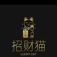酒店日结2000一单一结北京酒店高薪招聘女孩一天一结重庆大圈女孩招聘佳丽/模特(