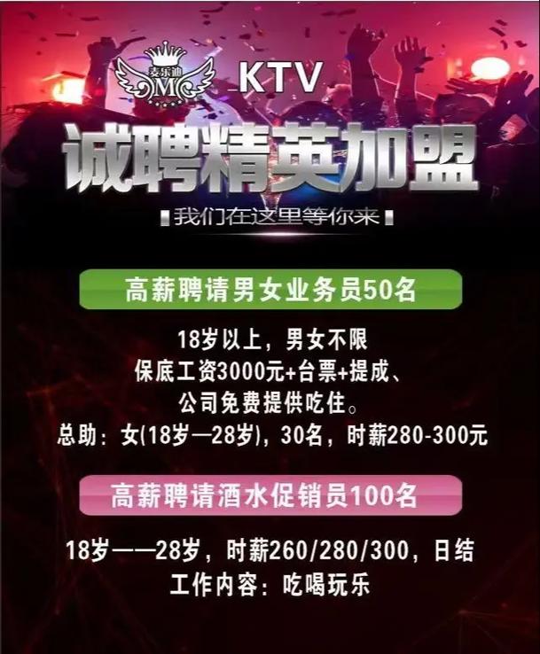大圈中圈小圈招聘日入六千重庆外圈女孩招聘深圳名媛女孩招聘：收入高/轻松无压力