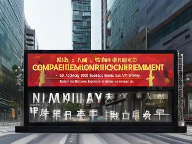 招聘纯出女孩3000起上海高端大圈招聘合肥伴游招聘高档会所直招[2025直招高薪日结]一起追梦(图1)