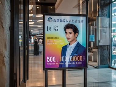 招聘纯出女孩3000起北京全国招聘女孩月入十万海口高端大圈女孩招聘—一单一结/日