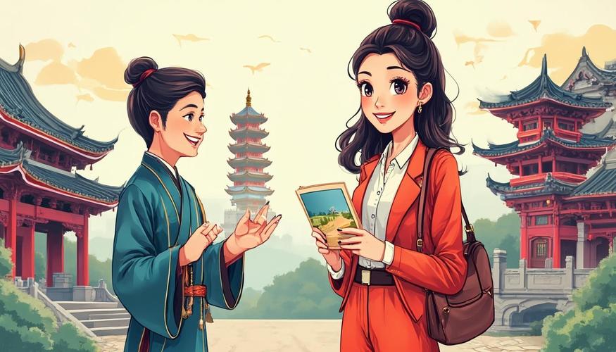 公寓招聘纯出女孩温州大圈伴游招聘一单一结南京私人招聘[网红主播+大蜜+名媛]17-28岁颜值好身材好优先!(图1)