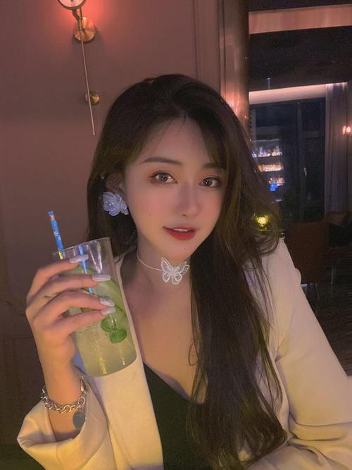 大圈女孩招聘-太原大圈女孩招聘-全国招聘伴游模特信息(年薪百万-高薪平台)(图1)