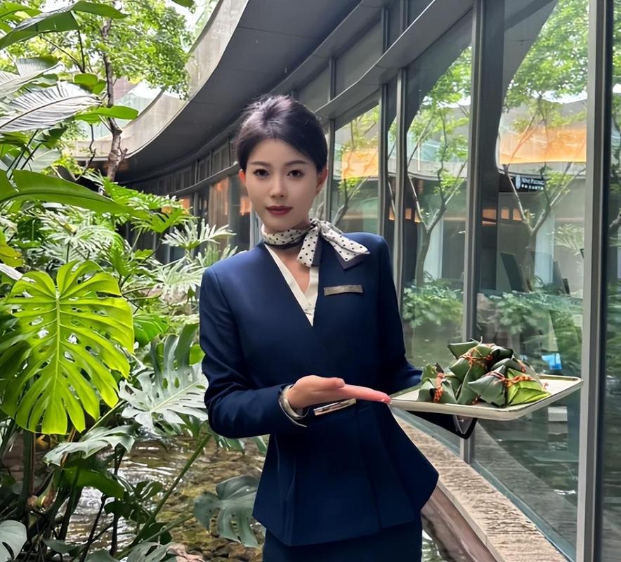 酒店高薪招聘女哈尔滨纯出女孩招聘-全国大圈名媛招聘[外圈模特佳丽]高颜值身材好多个岗位可选(图1)