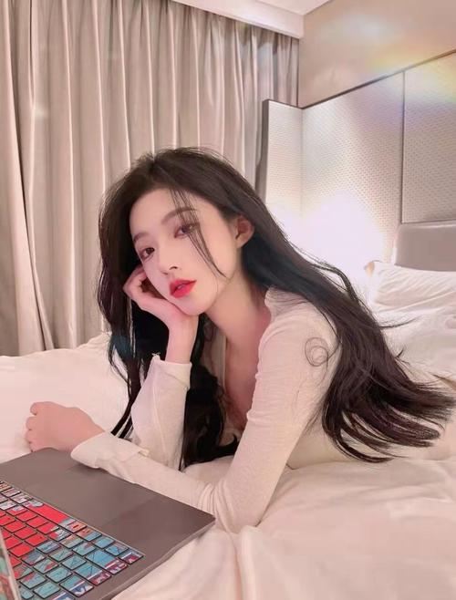 全国招聘伴游-无锡纯出女孩招聘-招聘伴游|上海招聘5000起，高颜值身材好多个岗