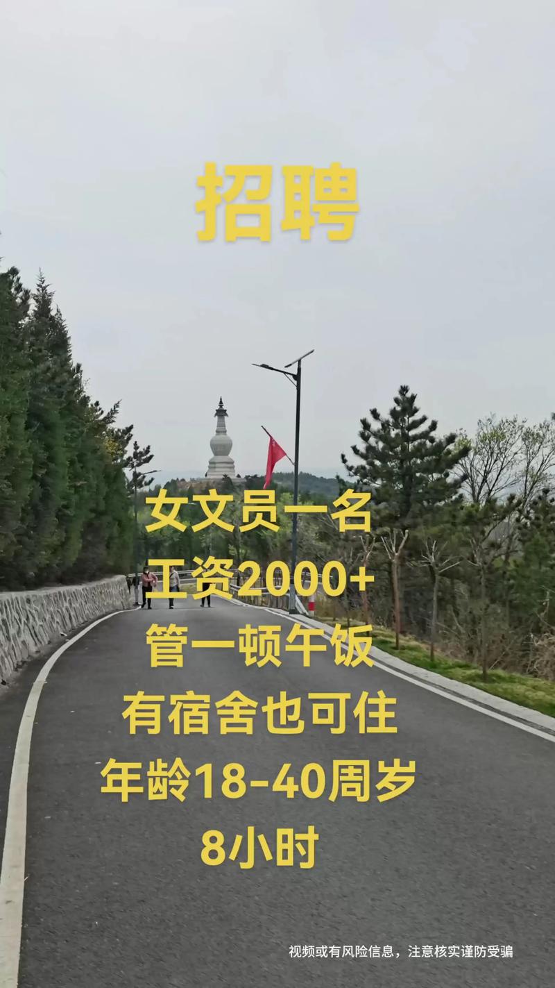 招聘纯出女孩3000起南京外圈女孩招聘-全国私人伴游招聘日结10000起一单一结不拖不欠（急招人）(图1)