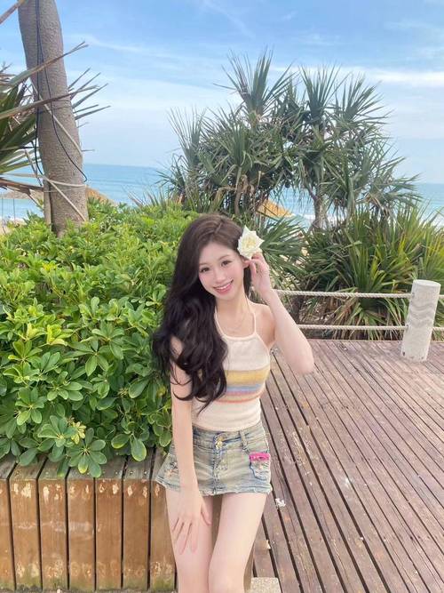 全国纯出女孩招聘-太原招聘伴游-上海伴游招聘日结3-5万起-17-28岁颜值好身