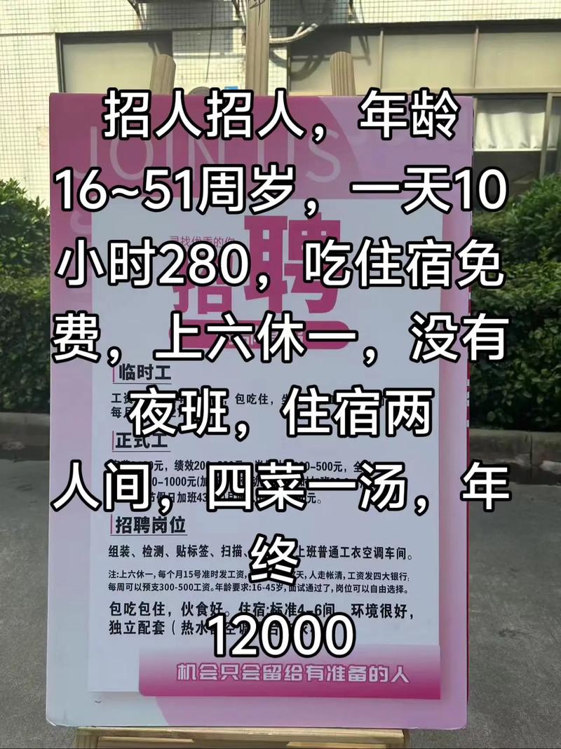 纯出女孩招聘-南京外圈女孩招聘-全国私人伴游招聘日结10000起一单一结不拖不欠（急招人）(图1)