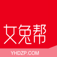 泰宁县‌大圈女孩招聘 - 泰宁县‌ /纯出女孩招聘 _ 伴游 /全国招聘-日结 一单一结(图1)