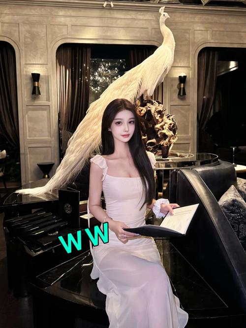 伴游招聘月薪百万长沙纯出女孩招聘-南宁招聘伴游日结5000/8000起-17-2