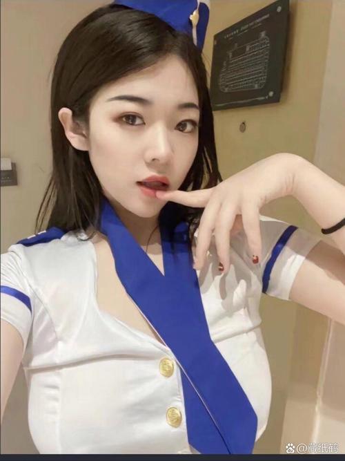 全国招聘伴游-福州外圈女孩招聘-乌鲁木齐招聘女孩伴游空姐模特-00后小仙女快单捞