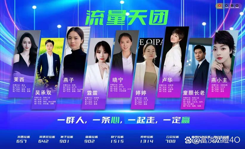 大圈中圈小圈招聘北京伴游招聘-长春高端大圈女孩招聘[月入10万起]身高身材颜值决定收入！(图1)