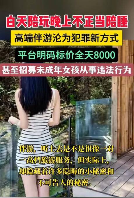 全国招聘伴游-成都纯出女孩招聘-北京私人伴游招聘一天20万高端伴游2025最新招