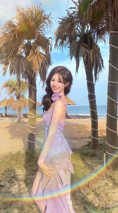 公寓招聘纯出女孩成都纯出女孩招聘-北京私人伴游招聘一天20万高端伴游2025最新招聘(图1)
