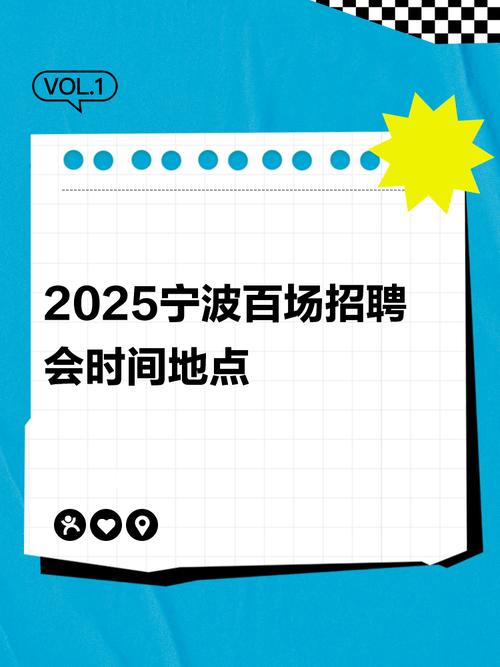 高端大圈招聘宁波大圈女孩招聘-南京公寓招聘纯出女孩高端伴游2025最新招聘(图1)