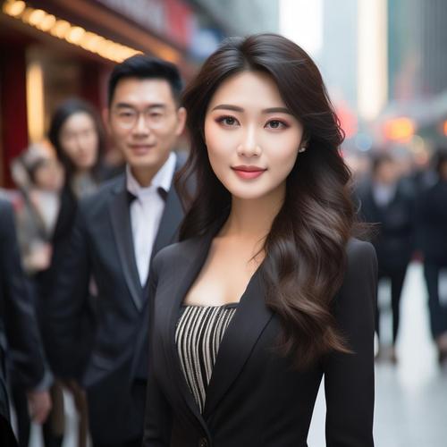 全国大圈女孩招聘-武汉招聘伴游-宁波招聘纯出女孩3000起[生意稳定无押金]新人求兼职必看(图2)