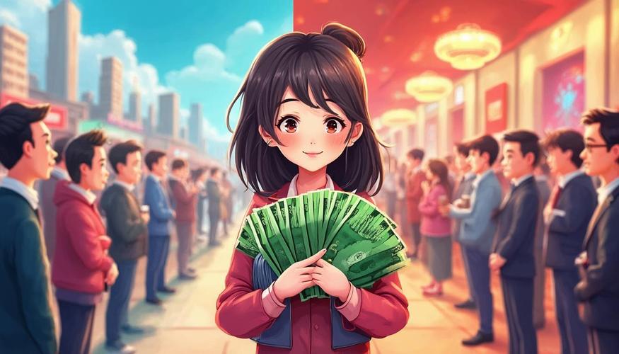 全国大圈女孩招聘-武汉招聘伴游-宁波招聘纯出女孩3000起[生意稳定无押金]新人求兼职必看(图3)