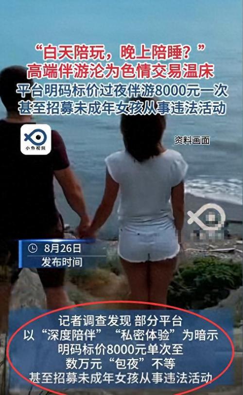 大圈中圈小圈招聘日入六千成都纯出女孩招聘-北京私人伴游招聘一天20万高端伴游2025最新招聘(图3)