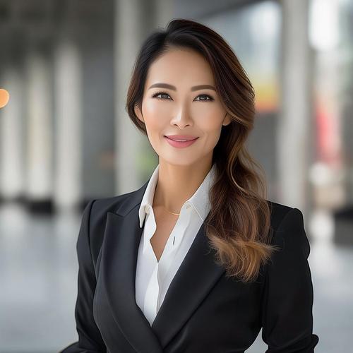 酒店高薪招聘女孩月入10万长沙外圈女孩招聘-长沙大圈招聘纯出女孩直招大圈女孩+不压单+日结+报销路费(图2) 酒店高薪招聘女孩月入10万长沙外圈女孩招聘-长沙大圈招聘纯出女孩直招大圈女孩+不压单+日结+报销路费(图2)