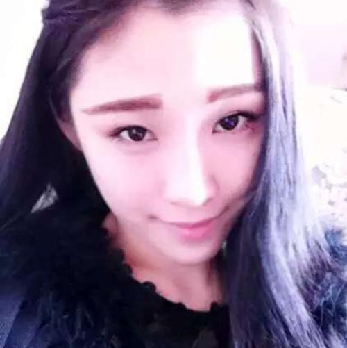伴游招聘 -长春大圈女孩招聘-成都私人伴游招聘-门槛低+单多+富豪多+薪资高
