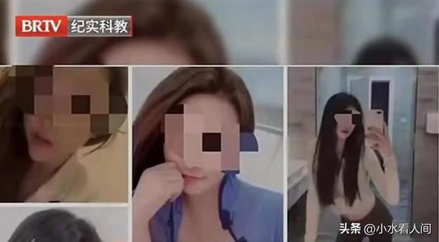 全国纯出女孩招聘-大连纯出女孩招聘-北京直招！苏州私人伴游招聘一天20万——满18周岁小仙女+当天上班(图2)