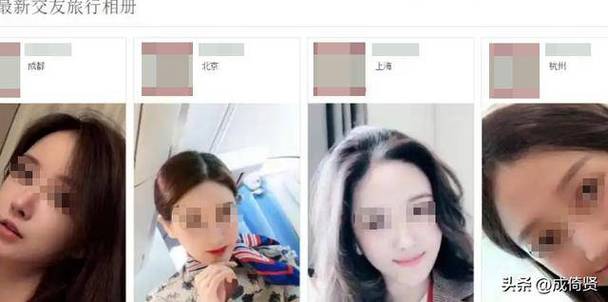大圈伴游招聘一单一结无锡纯出女孩招聘-上海高端私人伴游招聘一单一结(大蜜佳丽小仙