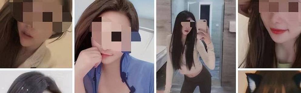酒店高薪招聘女孩月入10万长春招聘伴游-景德镇高端私人伴游招聘大圈女孩—一单一结/日结/高单多量大招聘(图1)