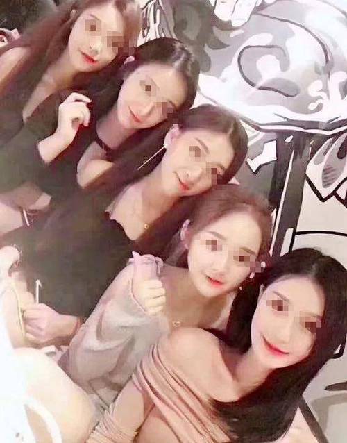 酒店高薪招聘女孩月入10万长春招聘伴游-景德镇高端私人伴游招聘大圈女孩—一单一结/日结/高单多量大招聘(图3)