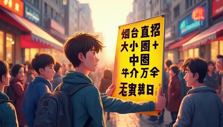 酒店日结2000一单一结杭州纯出女孩招聘-上海大圈女孩招聘—一单一结/日结/高单多量大招聘(图3)