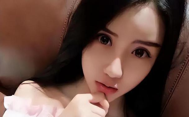 全国招聘女孩北京伴游招聘-深圳高端商务私人伴游招聘[月入30万起]买房买车轻松实现(图2)