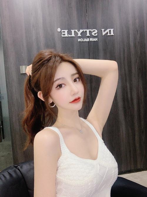 伴游大圈女孩招聘 -哈尔滨外圈女孩招聘-全国高端商务大圈招聘日结3000，00后优先月入30-50万(图3)