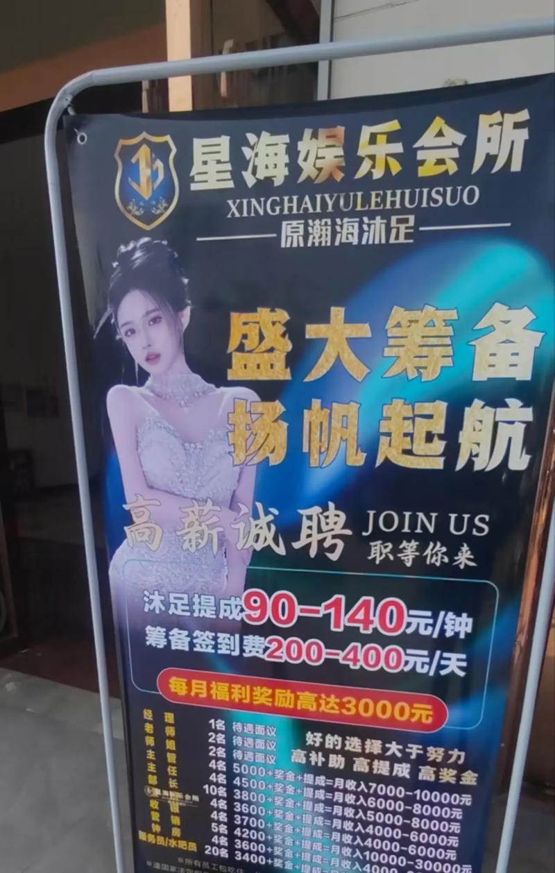 大圈女孩招聘-厦门伴游招聘-兰州高端伴游招聘招聘-轻松月入六位数/有无经验均可(图3)