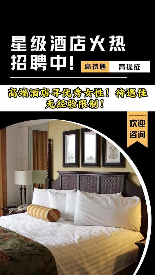 酒店高薪招聘女孩一天一结宁波纯出女孩招聘-厦门气质女孩大圈招聘[月入30万起]买房买车轻松实现(图2)