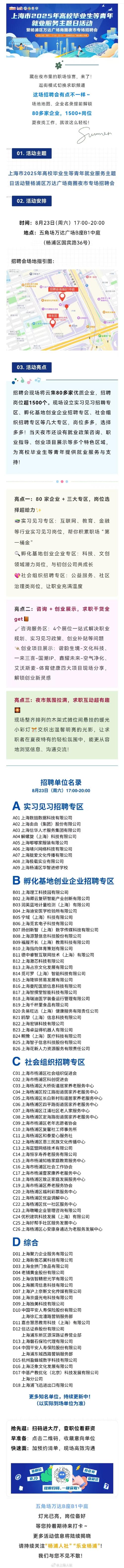 公寓招聘纯出女孩济南招聘伴游-景德镇高端大圈女孩招聘[2025直招高薪日结]一起追梦(图1)