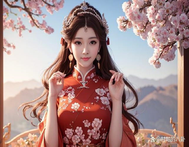 岚县‌大圈女孩伴游招聘-岚县‌/全国招聘纯出女孩/单结日结