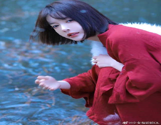 大圈女孩招聘网站-纯出女孩 高薪日结 一单一结  高端商务 -厦门酒店高薪招聘女北京大圈女孩招聘酒店公寓直出女孩招聘——月入30万与贫穷Say ByeBye！(图1)