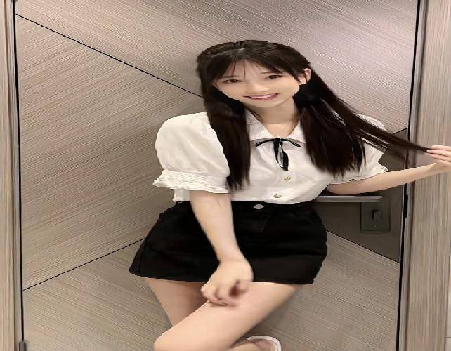 公寓招聘伴游纯出女孩【2025招聘伴游】伴游外圈女孩招聘 -上海/全国酒店日结2