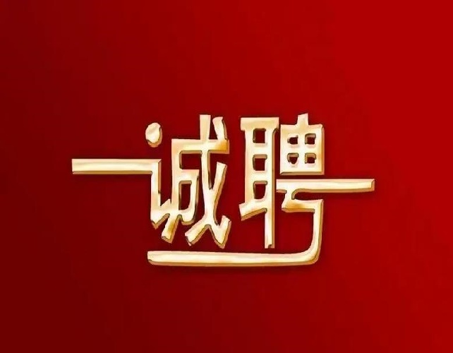 招聘伴游高端 | 女孩上海/全国私人招聘纯出女孩银川公寓招聘[2025直招高薪日结]一起追梦(图1)