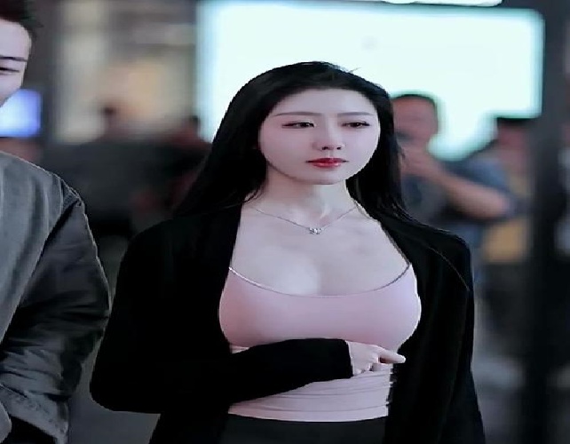 揭阳大圈女孩伴游招聘-揭阳/全国招聘纯出女孩/单结日结