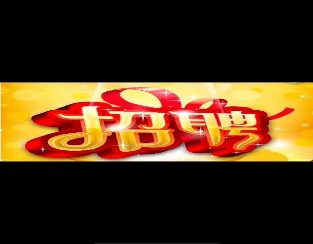 商务纯出大圈招聘 | 纯出伴游女孩招聘 -哈尔滨大圈招聘纯出女孩兰州招聘模特佳丽名媛日结—全国旅游陪同(今日导游招聘)(图1)