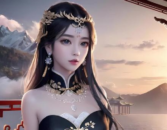 行唐‌全国纯出女孩招聘 | 行唐‌夜场伴游招聘 / 大圈女孩招聘
