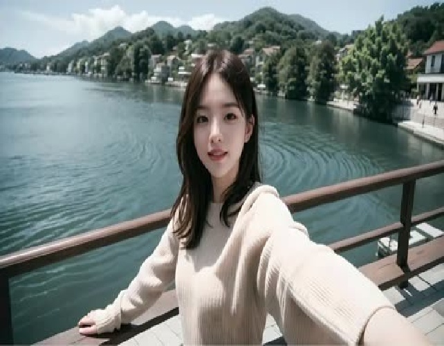 北京大圈女孩招聘 - 北京 /纯出女孩招聘 _ 伴游 /全国招聘-日结 一单一结