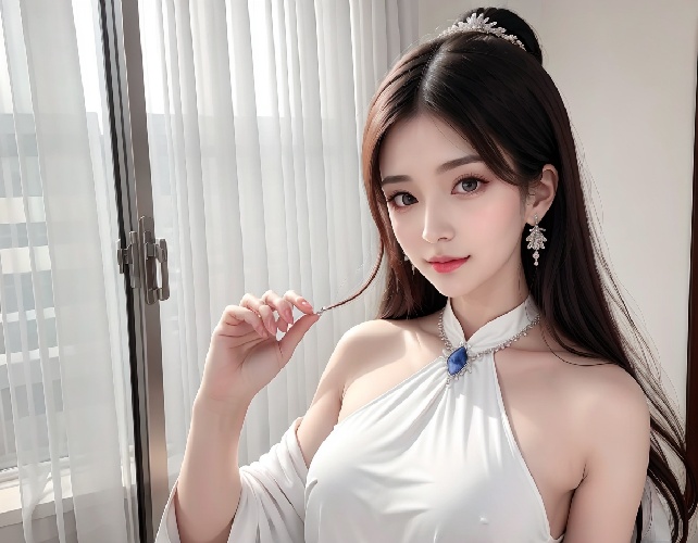全国纯出女孩招聘 _ 纯出伴游女孩招聘 -成都大圈名媛招聘-认知+颜值+愿力+时