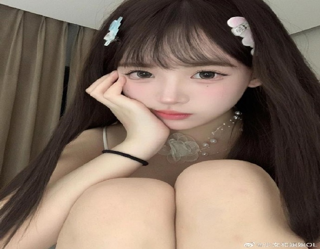全国大圈小圈招聘【2025招聘伴游】伴游大圈女孩招聘 -泉州大圈中圈小圈招聘[一