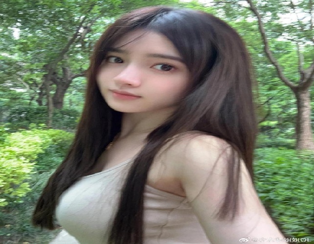 ‌山西大圈女孩伴游招聘-‌山西/全国招聘纯出女孩/单结日结(图1)