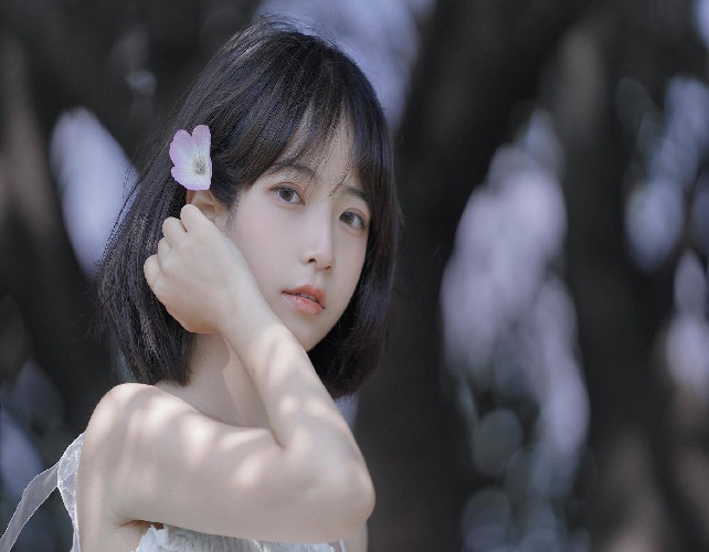 酒店高薪招聘女孩一天一结2025 | 大连私人伴游模特佳丽招聘—一单一结/日结/