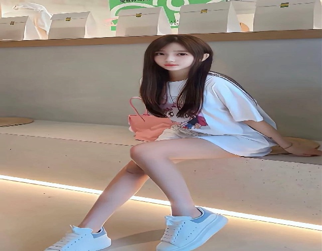 长春市招聘大圈纯出女孩【2025招聘伴游】招聘伴游-南宁招聘伴游女孩，生意好无任