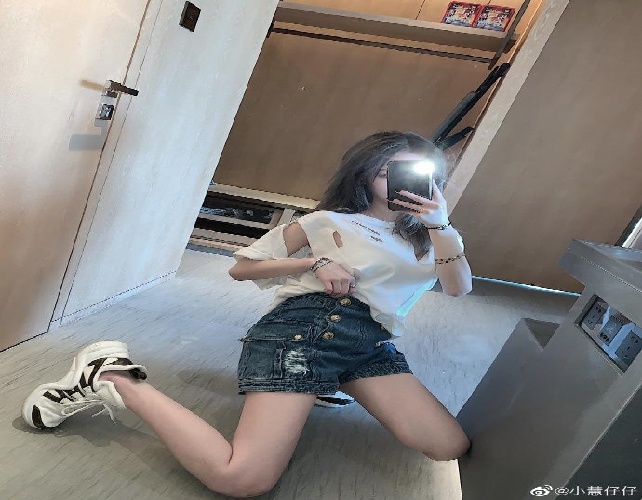 吉县‌大圈女孩伴游招聘-吉县‌/全国招聘纯出女孩/单结日结