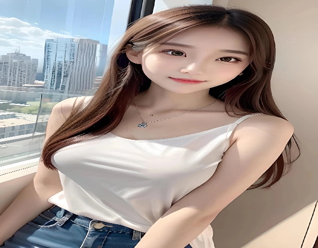 招聘伴游一单一结 _ 公寓招聘纯出女孩成都招聘+商务模特[月入30万起]买房买车