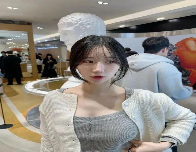 全国招聘伴游信息发布网-酒店日结2000一单一结全国招聘私人伴游大圈模特公关—年